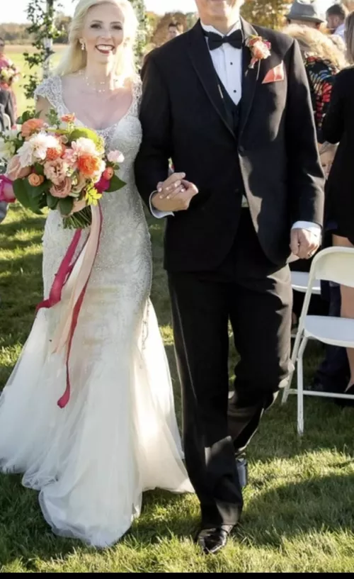 The day I became a true slutwife