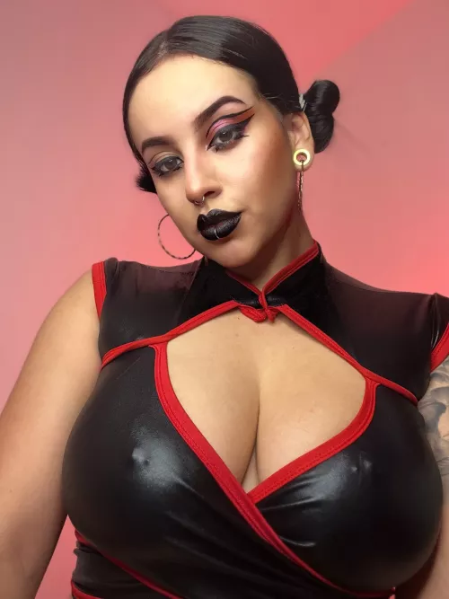 They looks good, no? 🤤