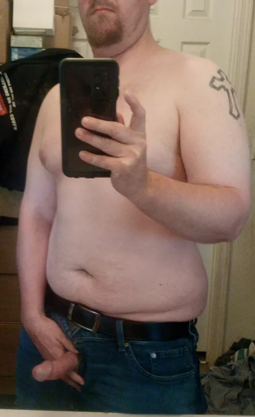 Time to blow off some steam. Wanna help?