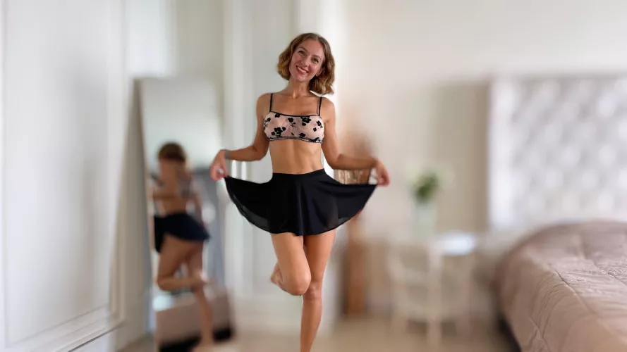 Turn up the heat: The ultimate guide to irresistible compliments!