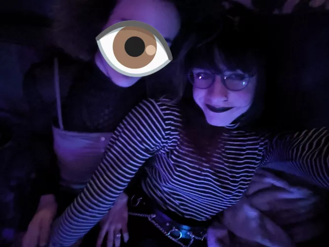 Two femboys invite you over for Lego star wars, wyd?