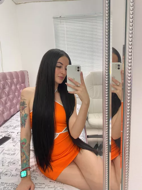 wanna sexting I love that