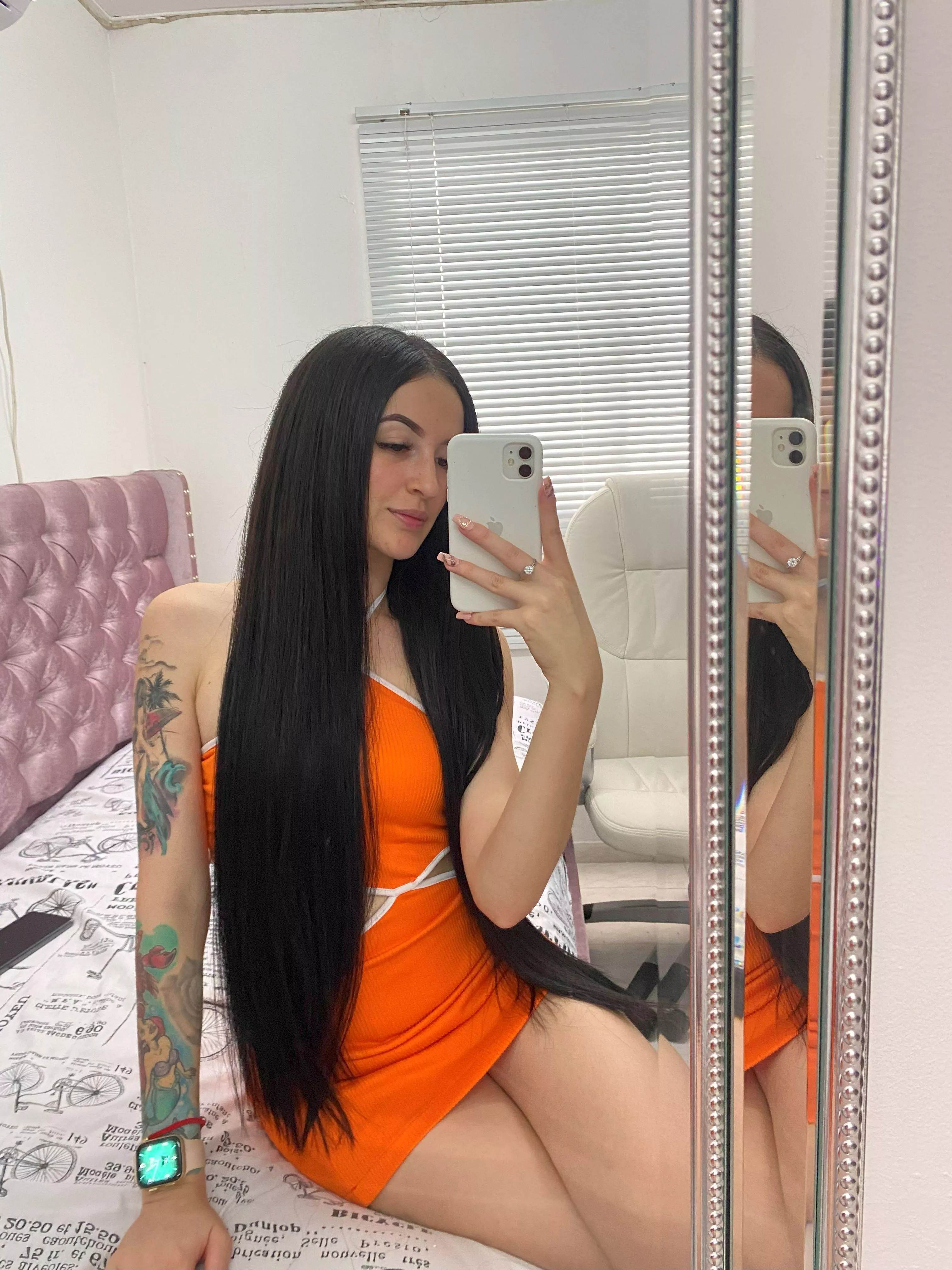 wanna sexting I love that