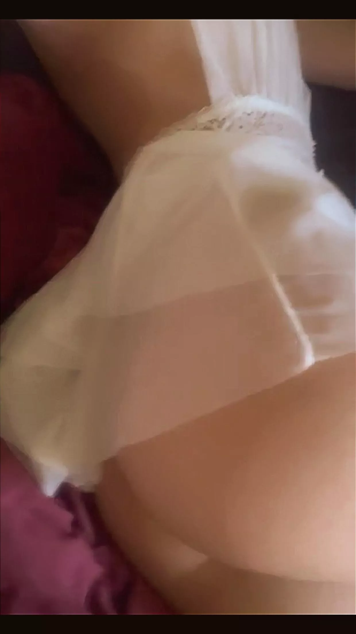 🍰want a peace😉