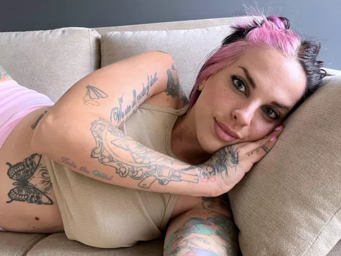 What caught your attention first?