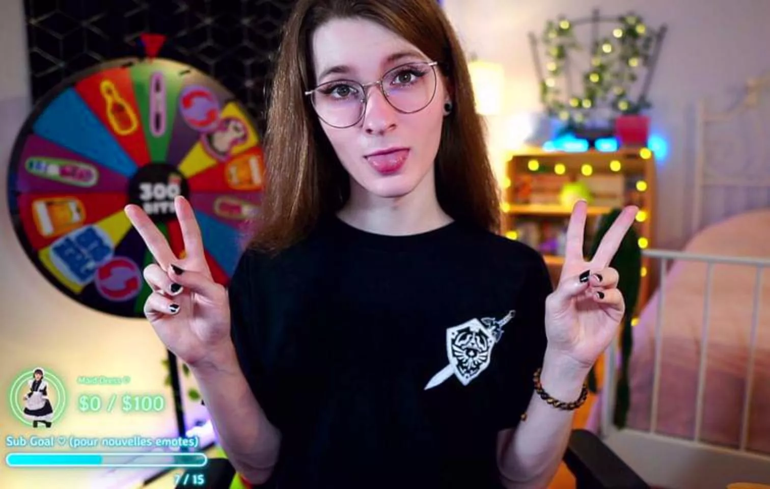 What do you think about cute femboys? 😳💕