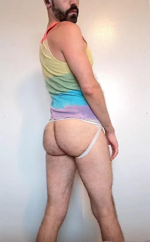 When you get distracted