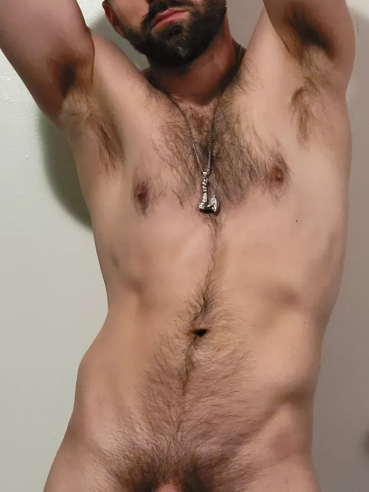 Where's ur mouth headed first?