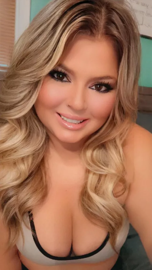 Would you enjoy seeing more?