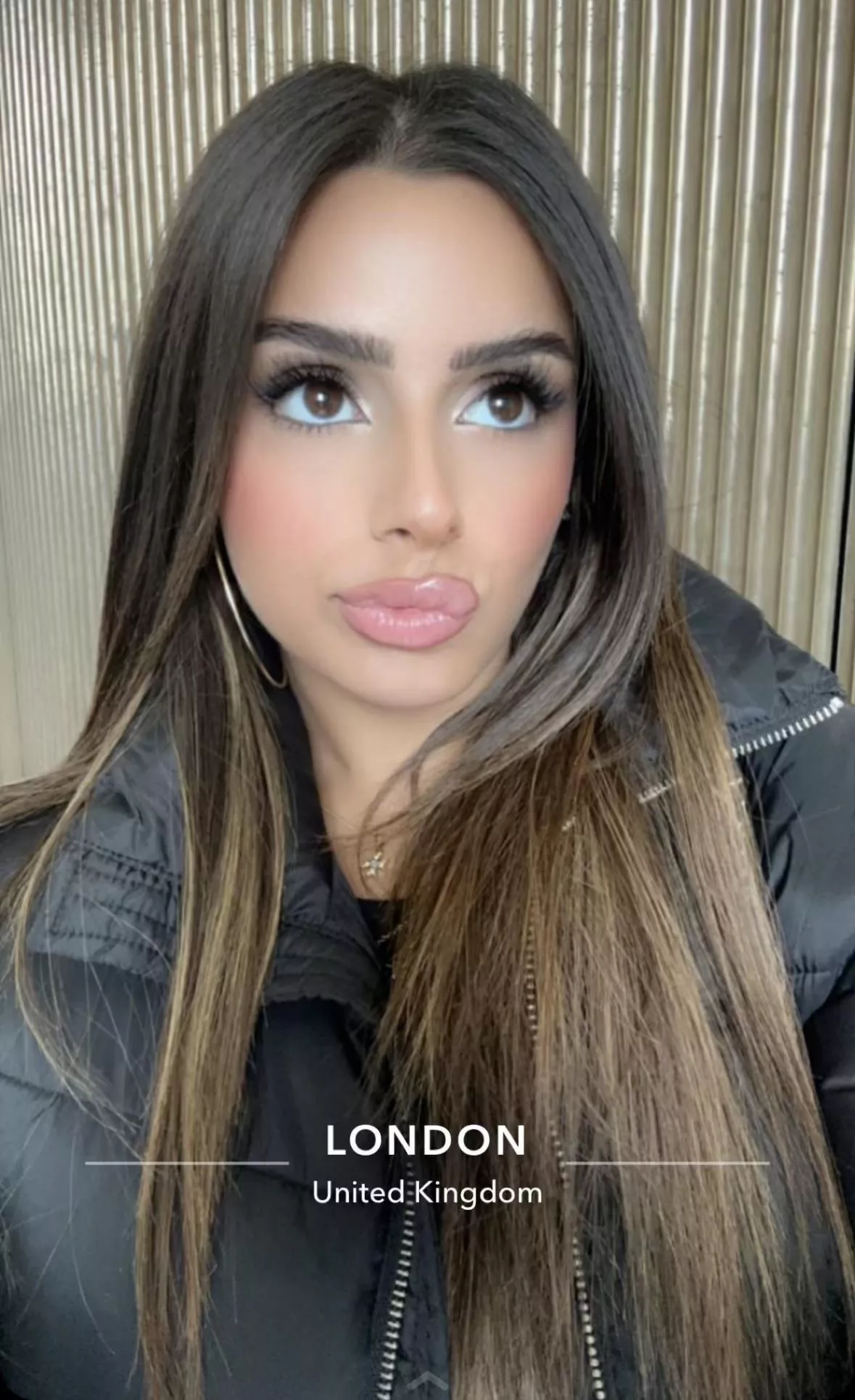 😍