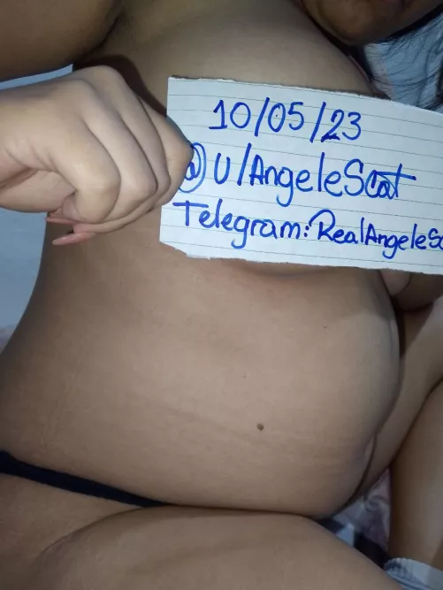 25F.Minnesota I ate enough to feed an entire family 🤰🏼💓