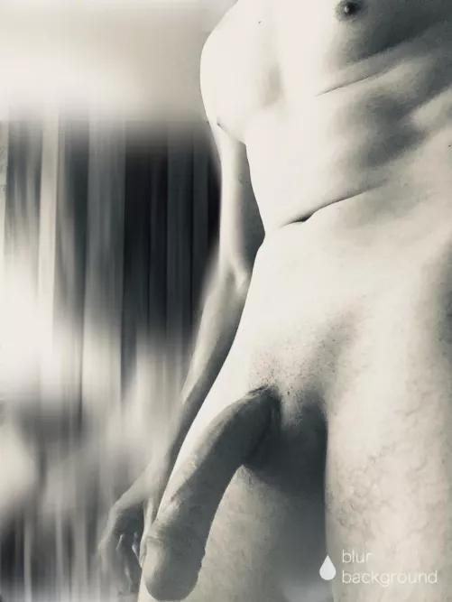 28M Well Endowed and Fit in the Bay Area