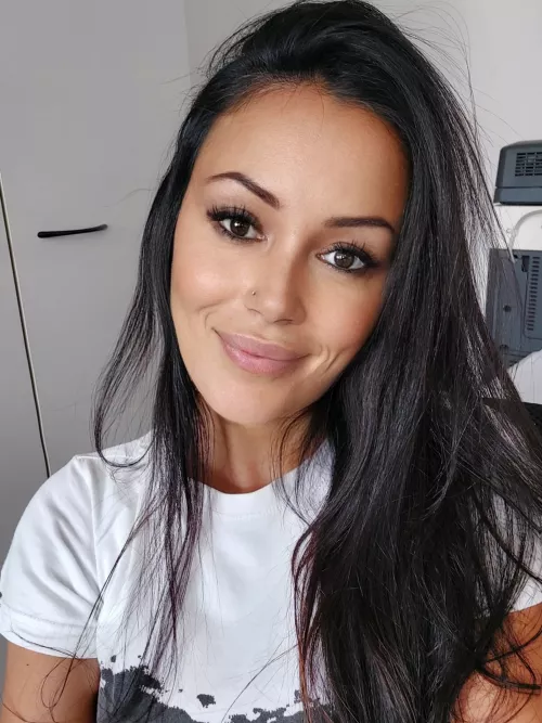 38yo mama looking for her king