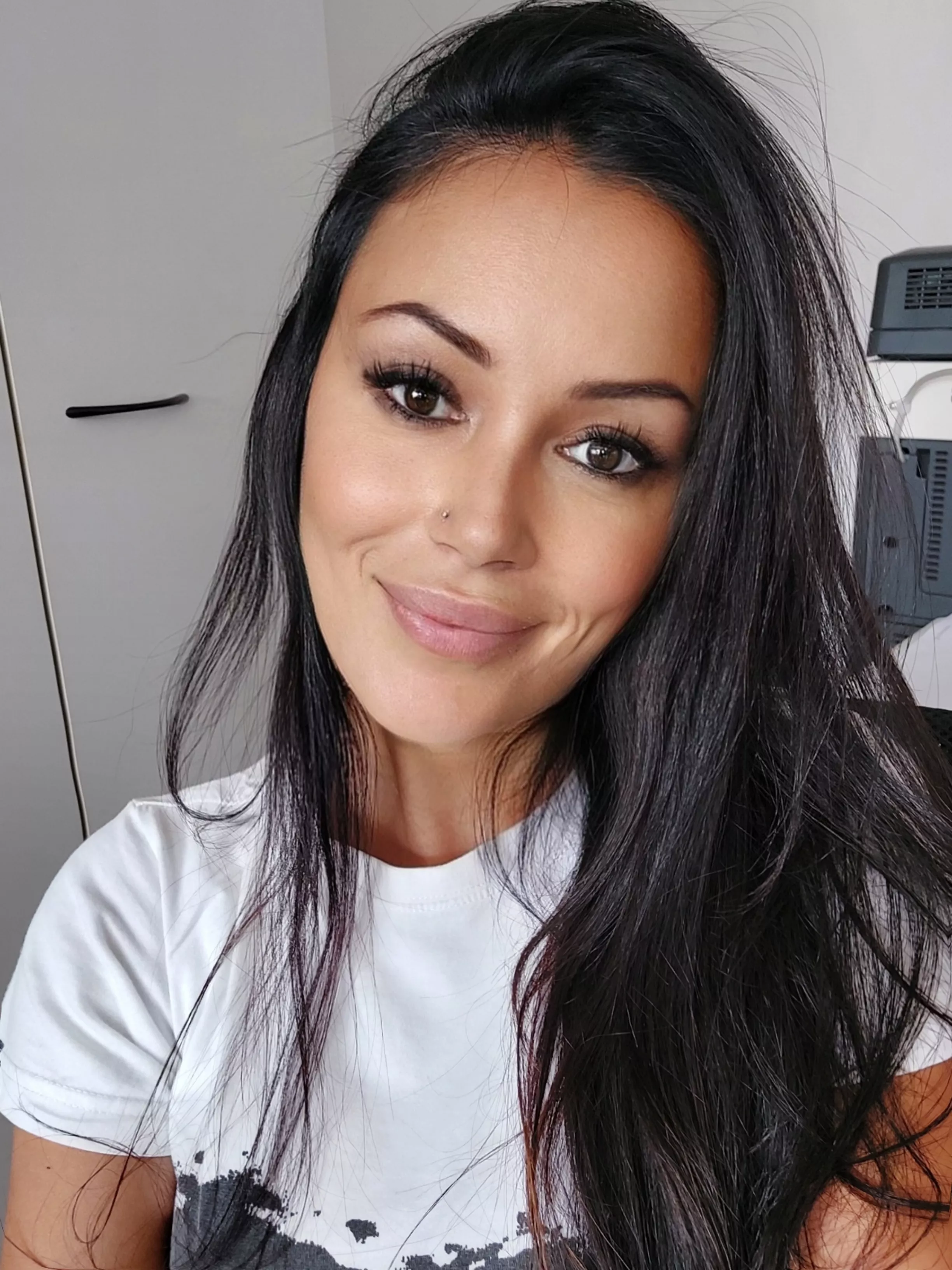 38yo mama looking for her king