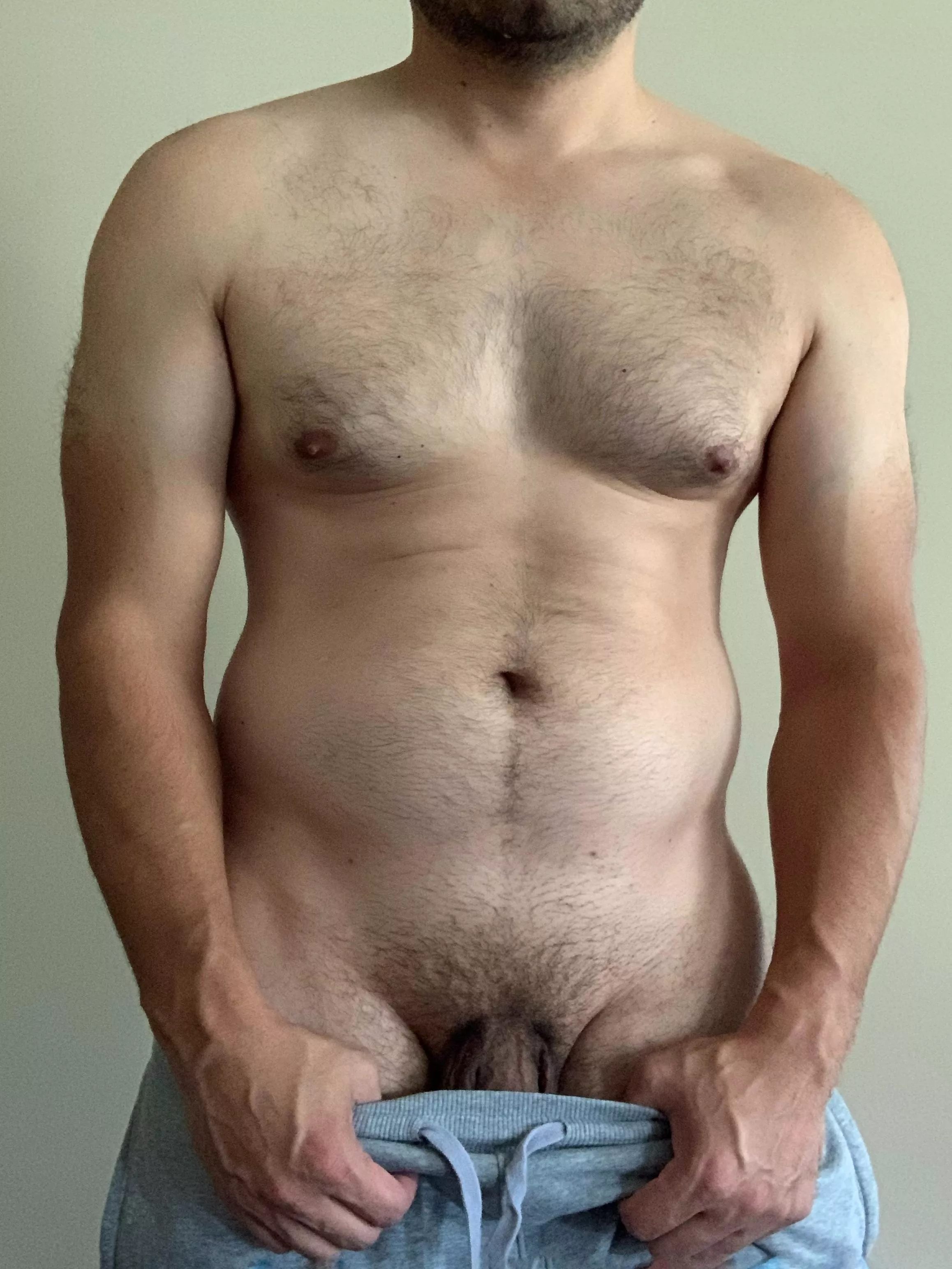 “Accidentally” sent this to my friend’s wife 😂