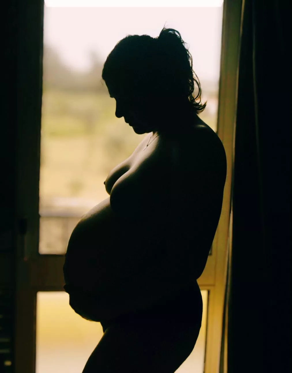 Almost bursting...😁😈