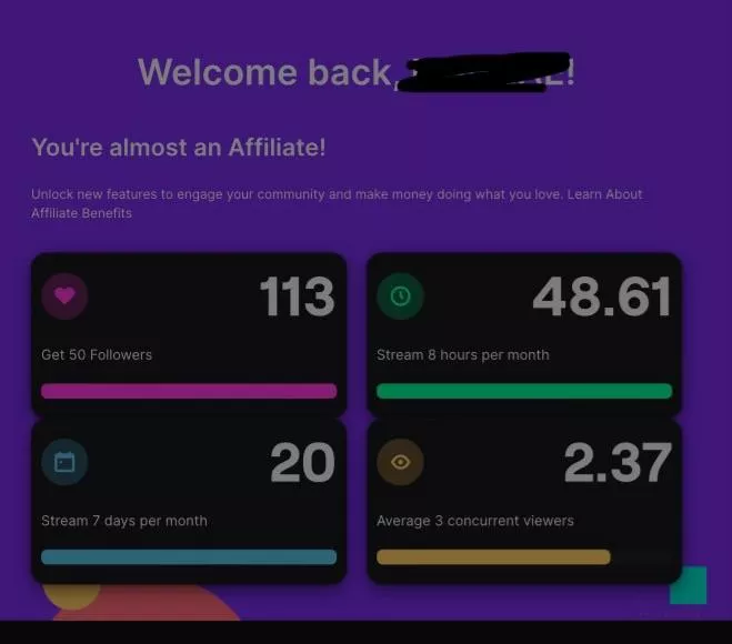 anybody know the reason for this?