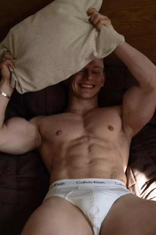 bought a new pair... what ya think?