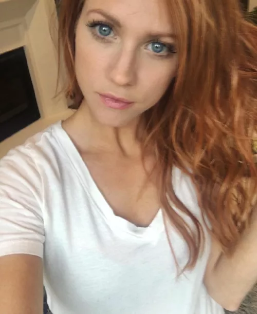 Brittany Snow