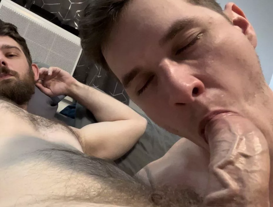 Bro sucked the life outta me (33)(38)