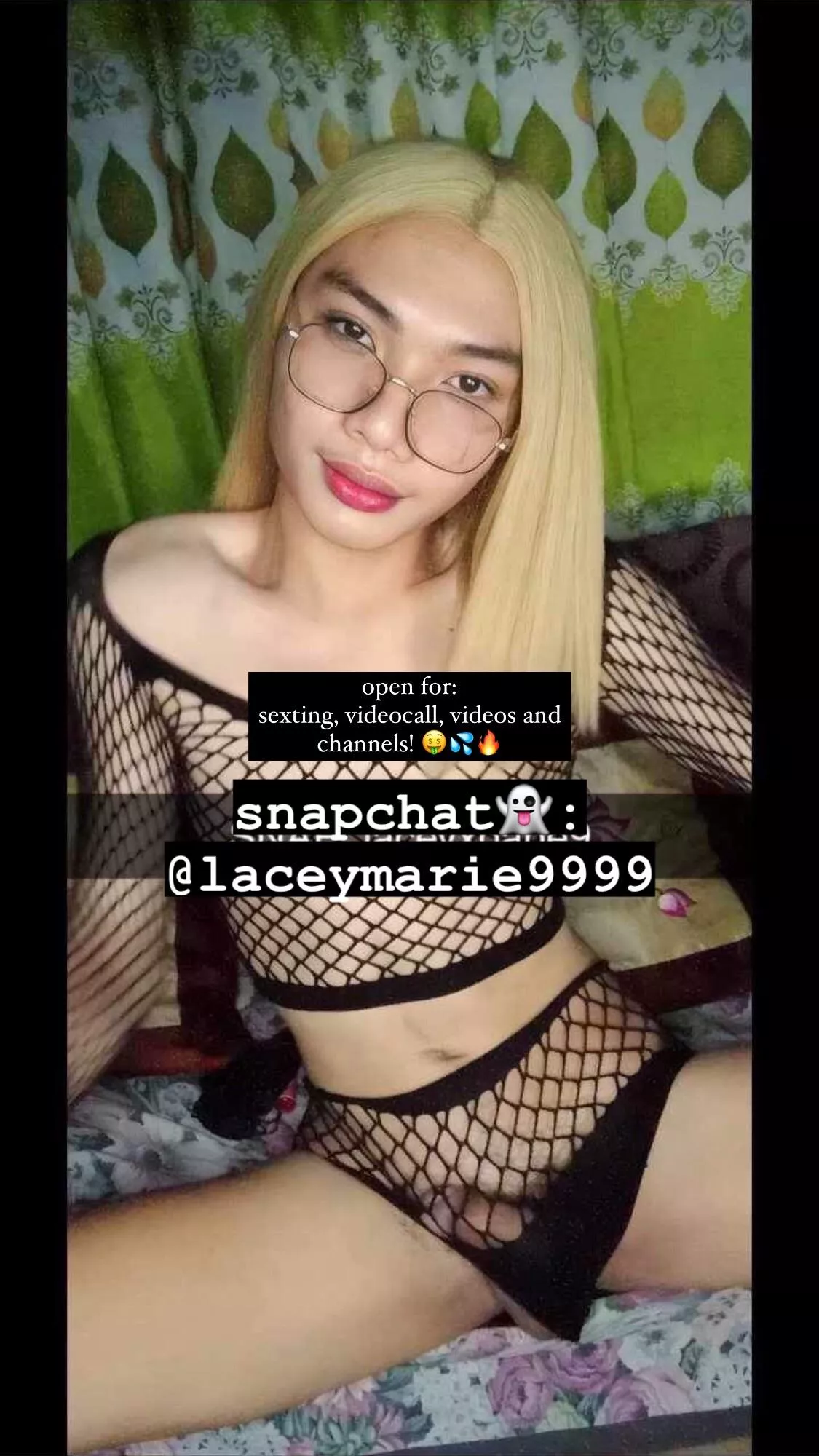 can I cum to u rn?🔥💦