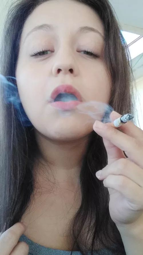 Enjoying the sub already :)