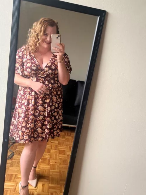 Good morning Reddit ☺️