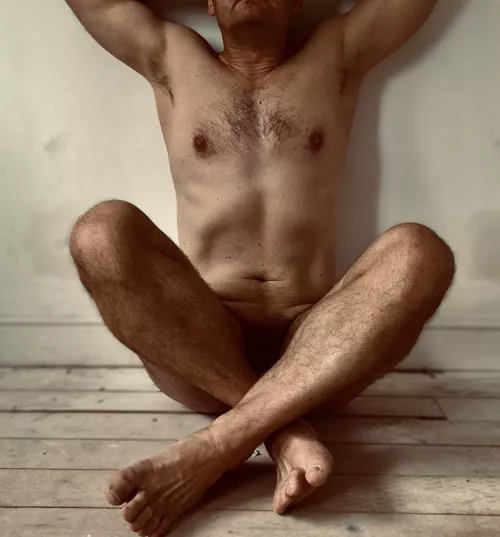 Hands up if it’s your Cake Day 🎂