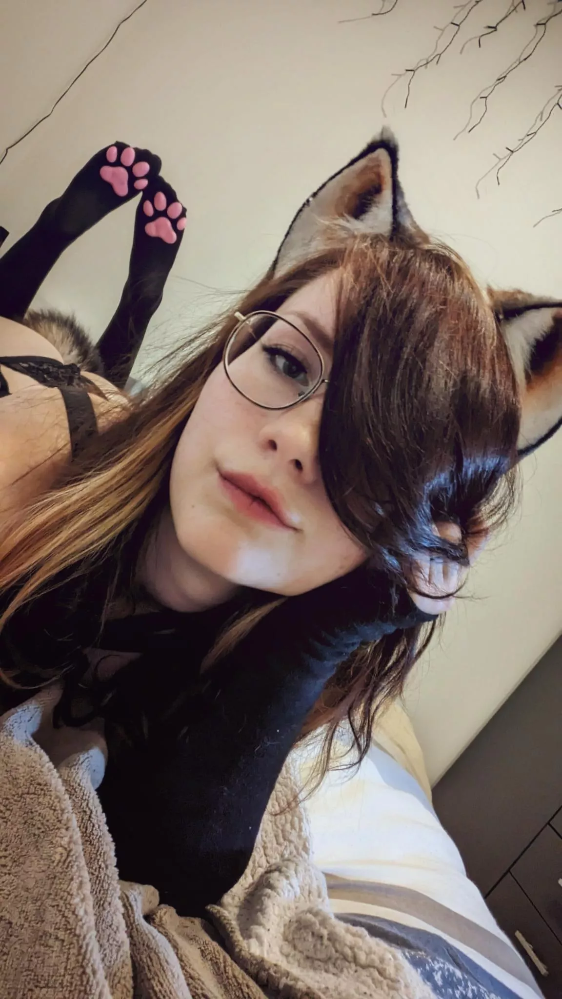 Happy World Animal Day! 🐾