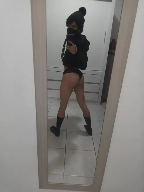 Hiiii (First time posting as a femboy >w<)