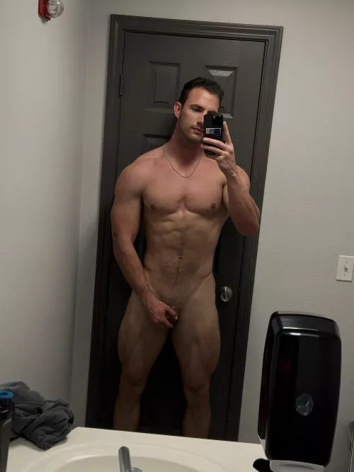 How tall do you think I am? Guess first! Then check comments for answer;) no cheating