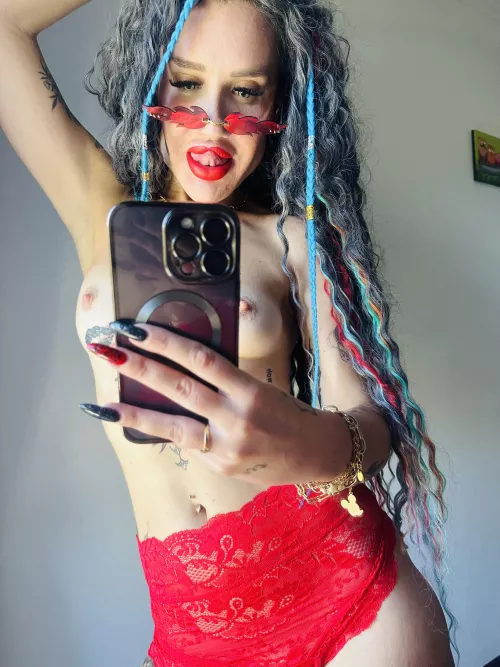 How would you best make use these curves??