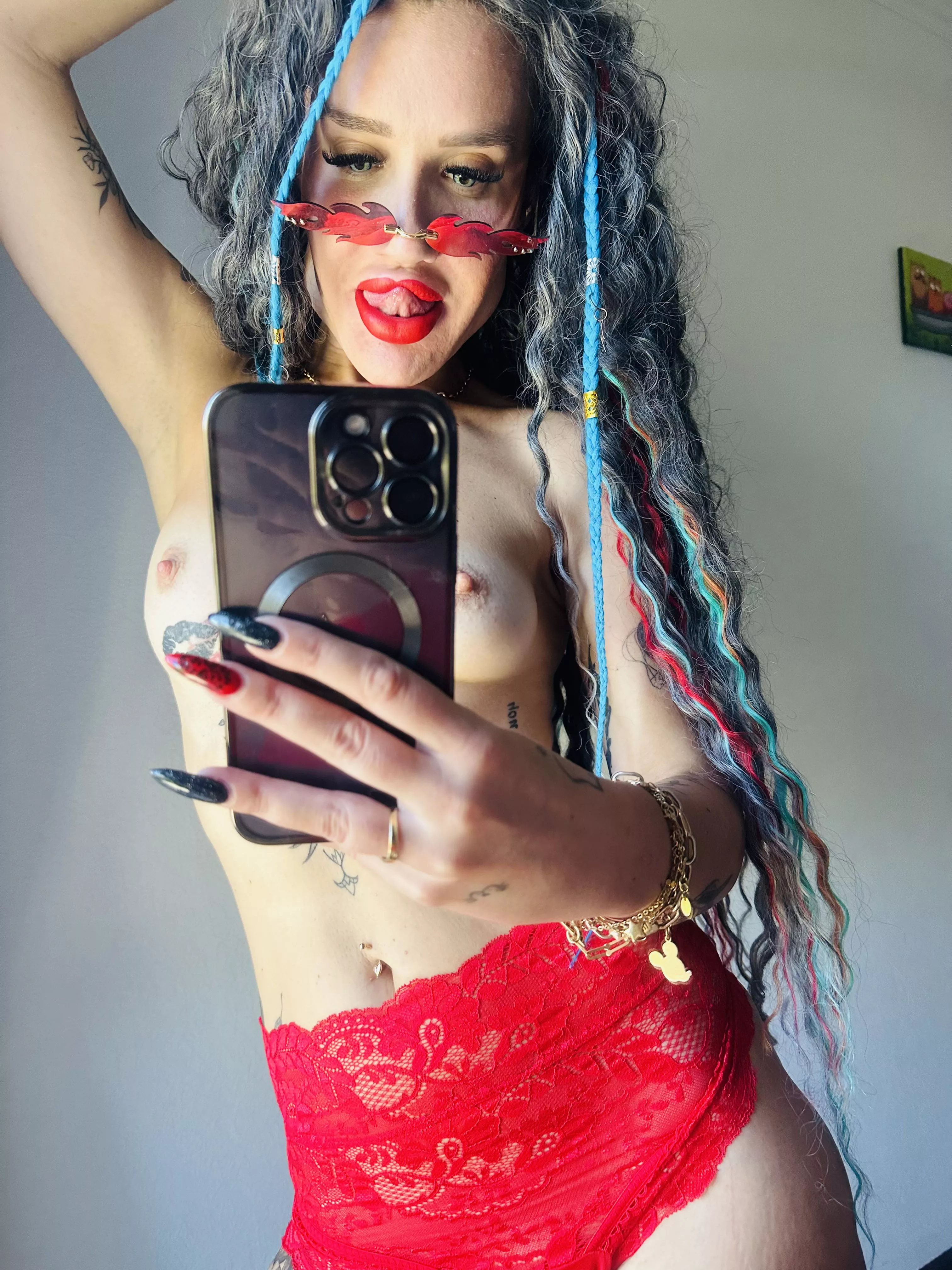 How would you best make use these curves??