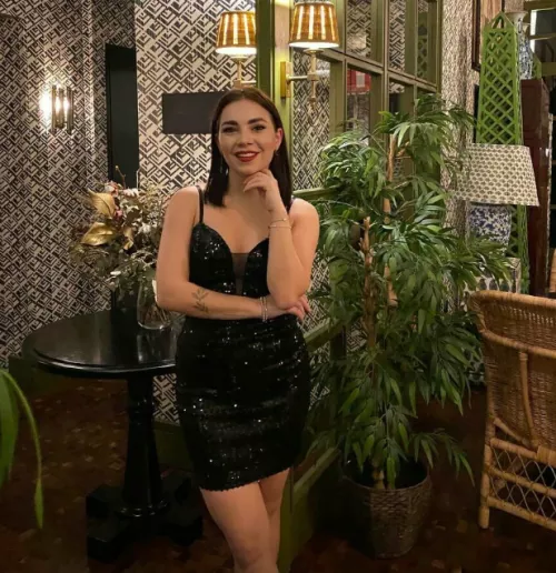 I hope this is the thing you are looking for ;)