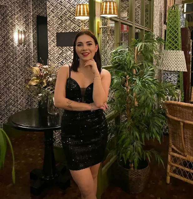 I hope this is the thing you are looking for ;)