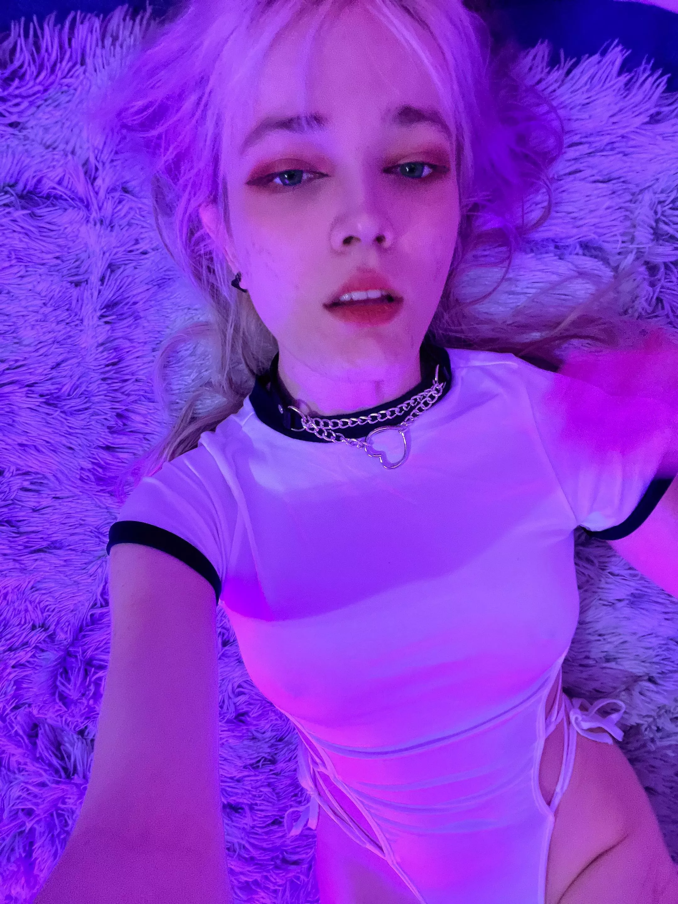 I like to start my morning with a stretching