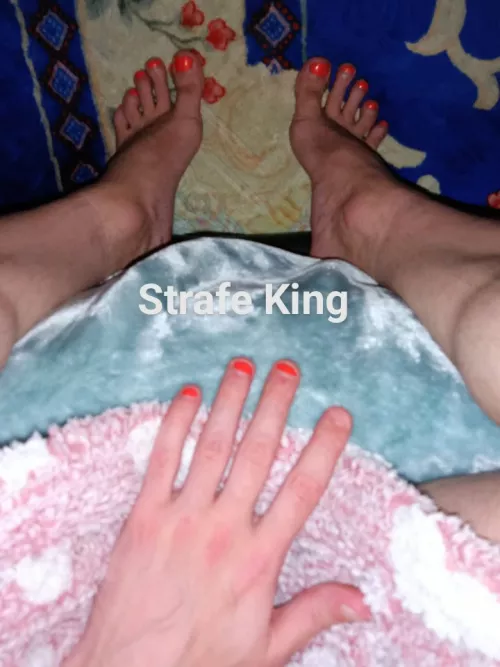 I Love The Coral 🪸 It's One Of My Favourites 🥰