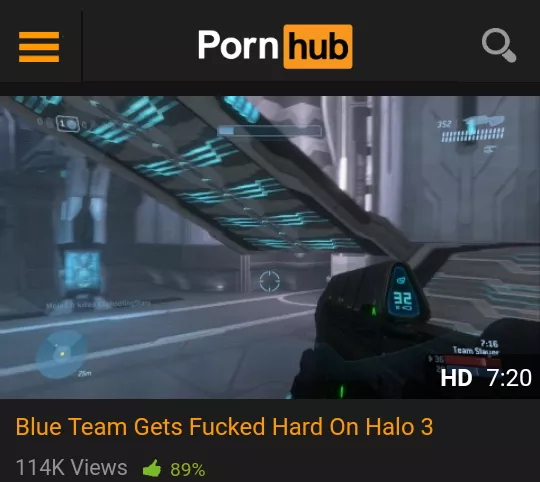 I see your MW2 and rise you H3