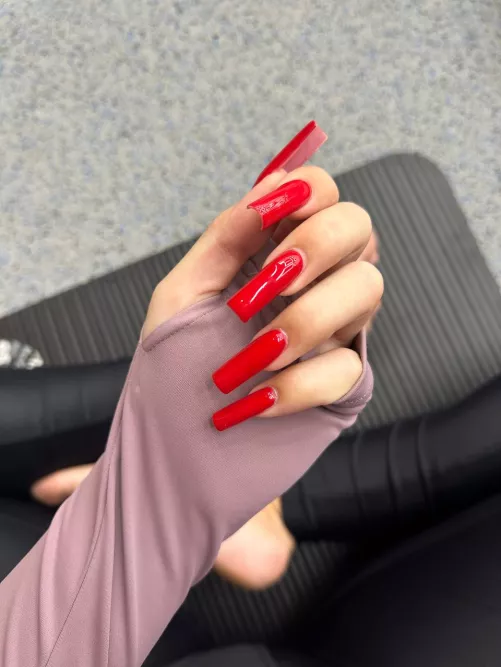 i will leave some marks, so you remember me