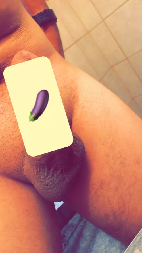 Im always so horny, I wish I could get sucked everyday before work 😍. What a way to start the day!