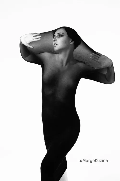 In Stockings We Trust