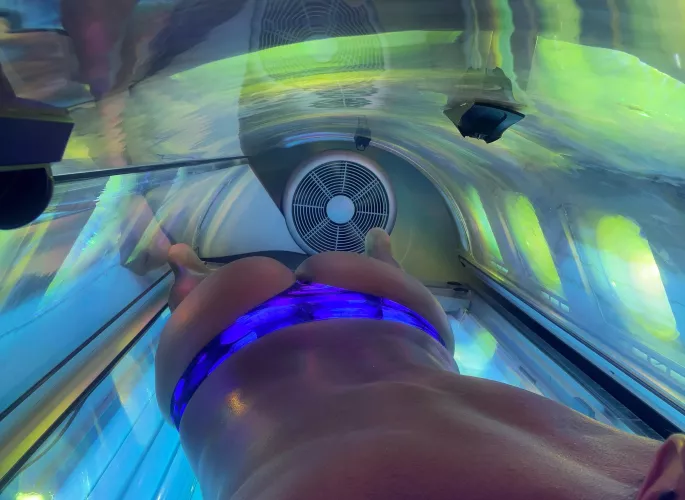 Is there anyone who wants to accompany me?