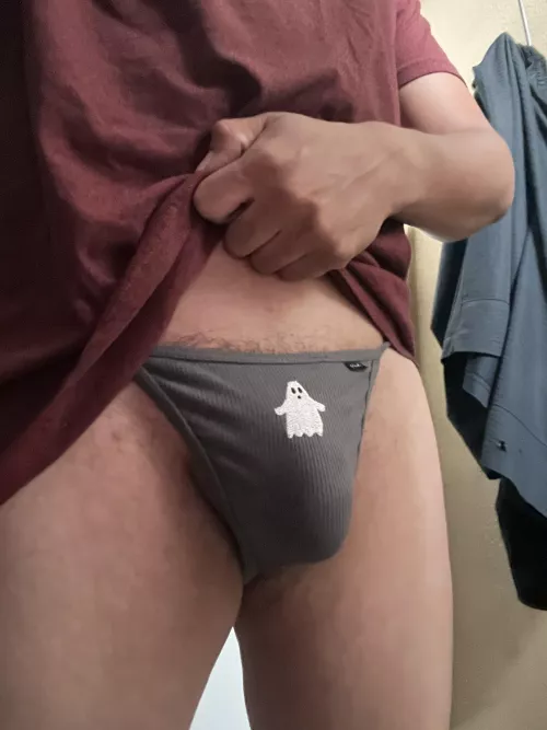 It’s that time of year