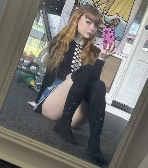 knee highs save lives