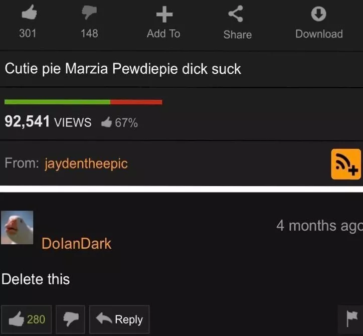 Laughed hard at this