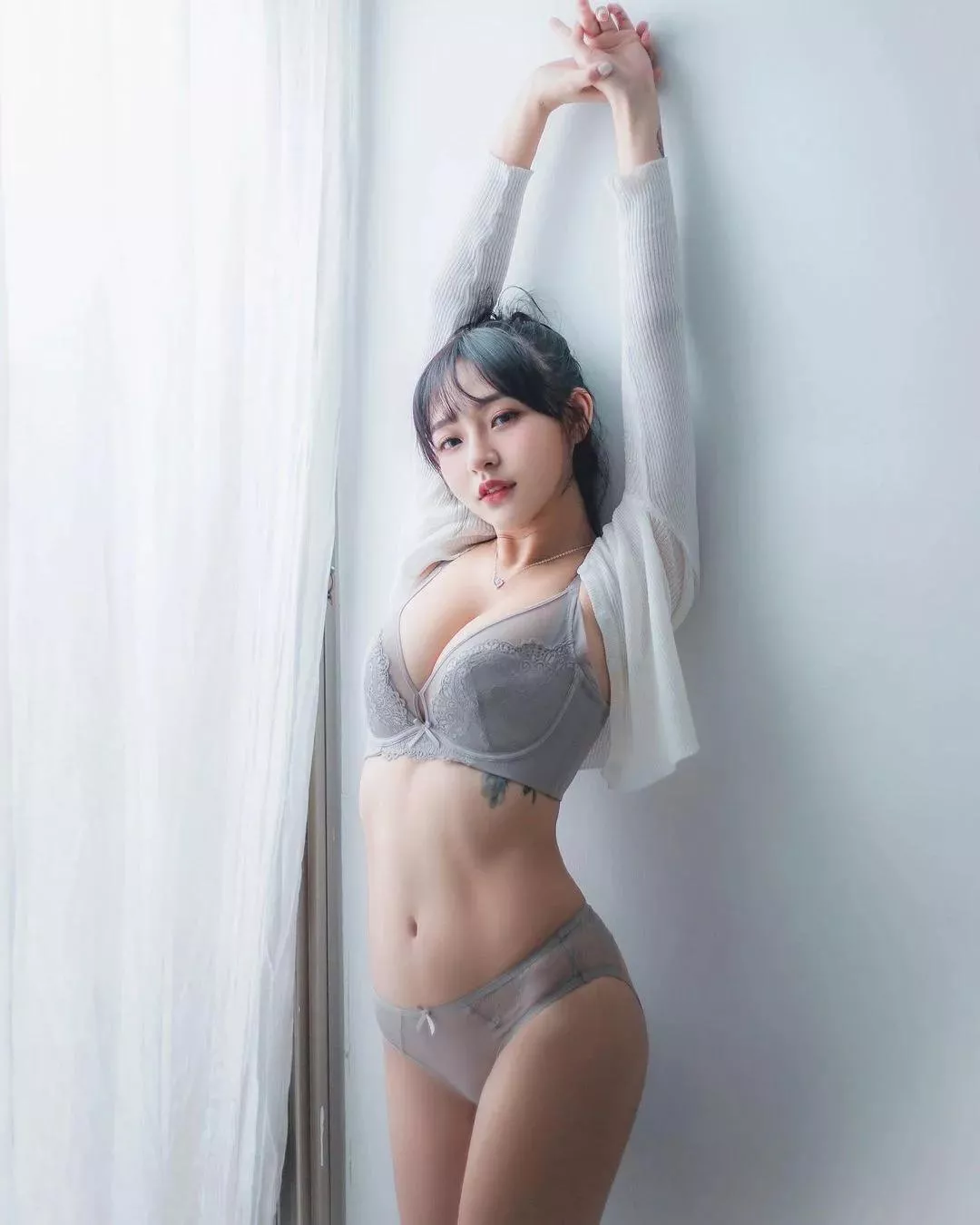 Lin Xiang