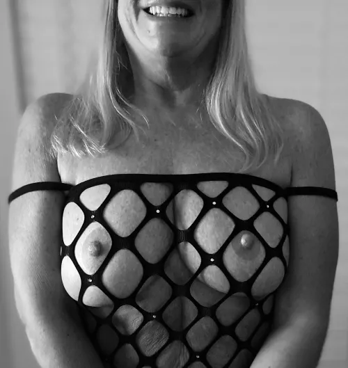 Mombod appreciation. (F)52