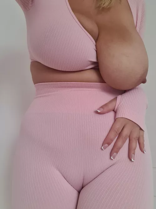 Mommy's camel to is all you need