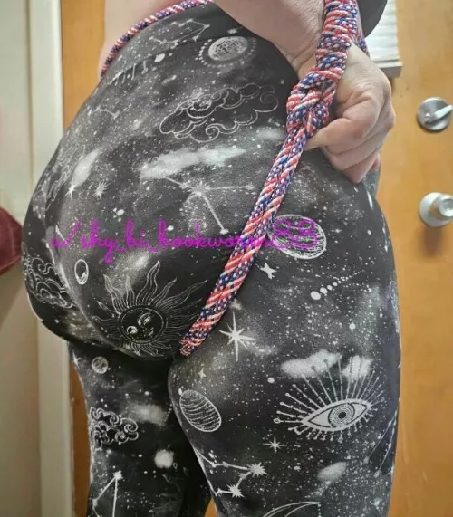 New phones and New pants