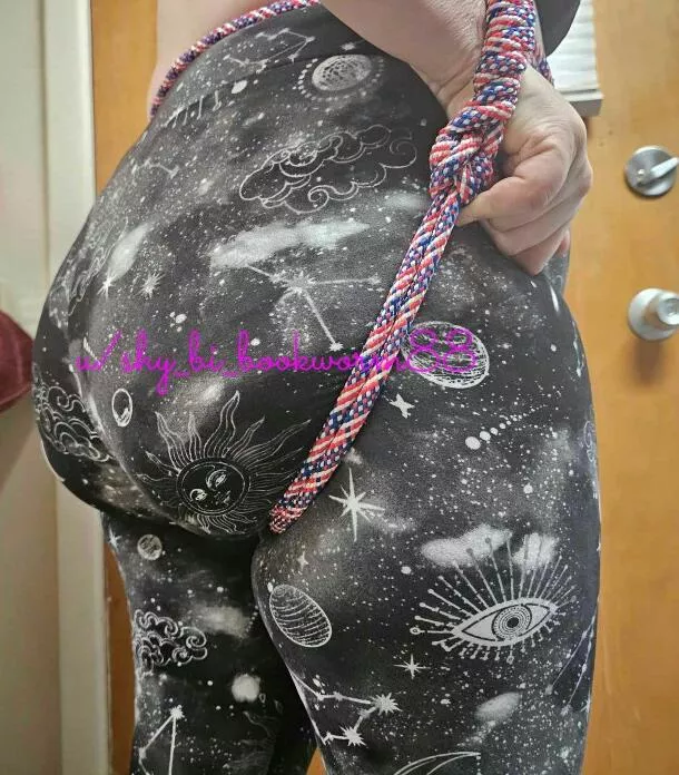 New phones and New pants